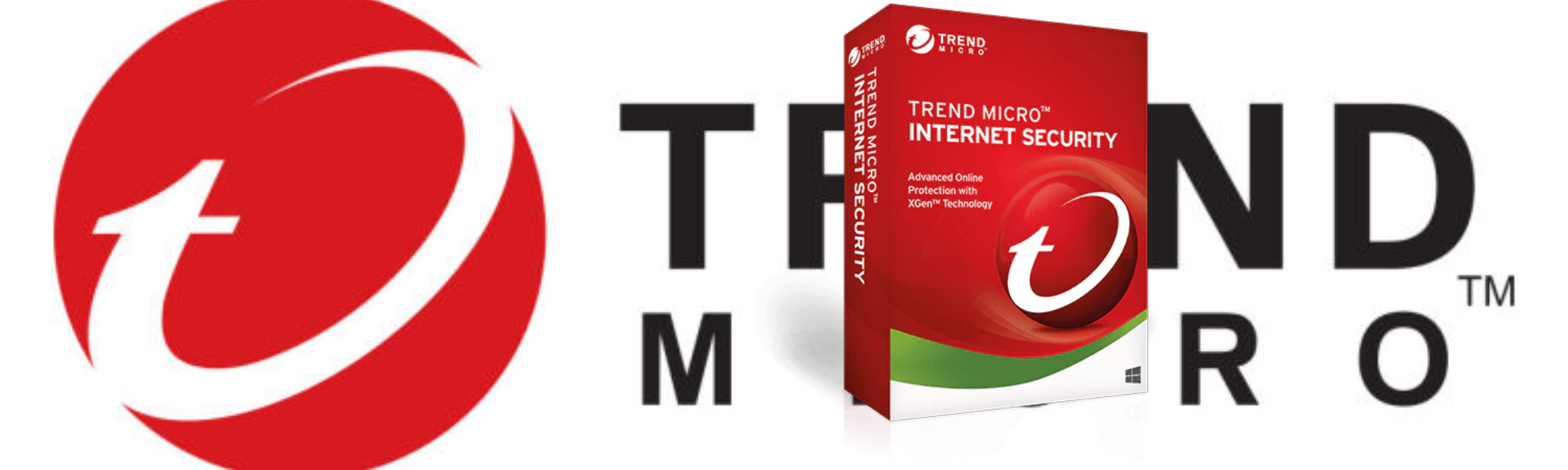 Trend Micro Internet Security: Comprehensive Protection for Your Digital Life