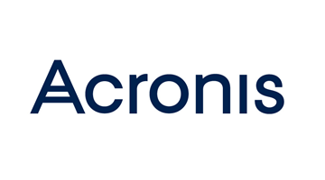 Acronis