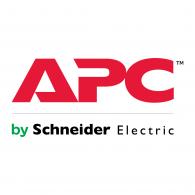 apc schneider ups replacement battery cartridge rbc Singapore