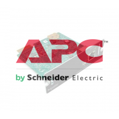 APC UPS Accessories | Buy Singapore