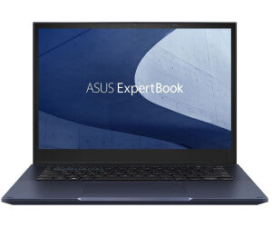 Asus ExpertBook