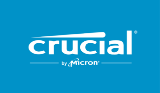 Crucial | Buy Singapore