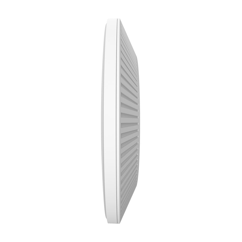 TP-LINK EAP783 BE22000 Ceiling Mount Tri-Band Wi-Fi 7 Wireless Access Point  (5 Years Manufacture Local Warranty In Singapore)