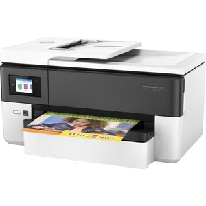 HP OfficeJet Pro 7720 Wide Format All-in-One Printer (Y0S18A) (1 Year Manufacture Local Warranty In Singapore)