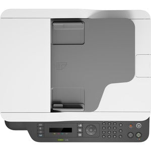 HP Color Laser MFP 179fnw Printer (4ZB97A) (1 Year Manufacture Local Warranty In Singapore)