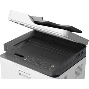 HP Color Laser MFP 179fnw Printer (4ZB97A) (1 Year Manufacture Local Warranty In Singapore)