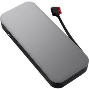 Lenovo Go Power Bank  40ALLG2WWW (1 Year Manufacture Local Warranty In Singapore)