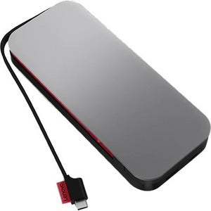 Lenovo Go Power Bank  40ALLG2WWW (1 Year Manufacture Local Warranty In Singapore)