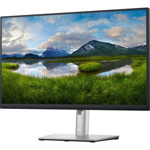 Dell 27 Monitor - P2723DE 210-BDSB (3 Years Manufacture Local Warranty In Singapore)