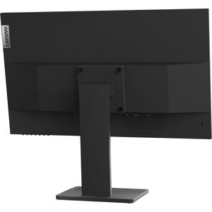 Lenovo E24-29 Monitor 23.8" 63ABMAR3WW (3 Years Manufacture Local Warranty In Singapore)