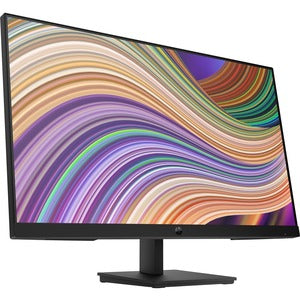 HP P27 G5 FHD Monitor (64X69AA) (3 Years Manufacture Local Warranty In Singapore)