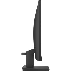 HP P24V G5 FHD MONITOR (64W18AA) (3 Years Manufacture Local Warranty In Singapore)-EOL