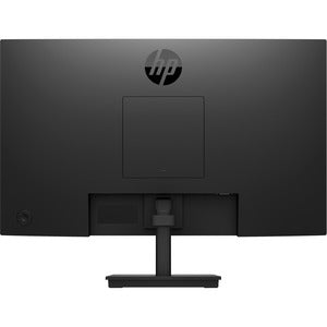 HP P24V G5 FHD MONITOR (64W18AA) (3 Years Manufacture Local Warranty In Singapore)-EOL