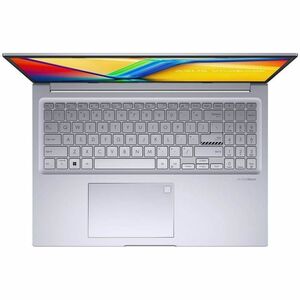 Asus Vivobook 16X OLED K3605 K3605VC-N1097W i9-13900H / 16GB / 1TB SSD (2 Years Manufacture Local Warranty In Singapore)