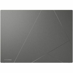 Asus Zenbook S 13 OLED UX5304 UX5304VA-NQ075W i7-1355U / 16GB / 1TB SSD (2 Years Manufacture Local Warranty In Singapore)