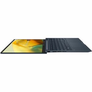 Asus Zenbook 15 OLED UM3504 UM3504DA-MA276W AMD Ryzen 7 7735U / 16GB / 1TB SSD (2 Years Manufacture Local Warranty In Singapore)