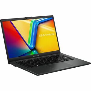 Asus Vivobook Go 14 E1404F E1404FA-NK106W AMD Ryzen 5 7520U / 8GB / 512GB SSD (2 Years Manufacture Local Warranty In Singapore)