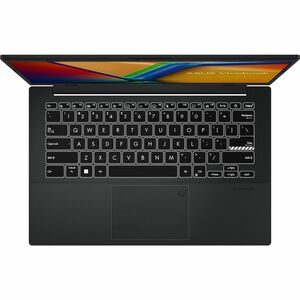 Asus Vivobook Go 14 E1404F E1404FA-NK106W AMD Ryzen 5 7520U / 8GB / 512GB SSD (2 Years Manufacture Local Warranty In Singapore)