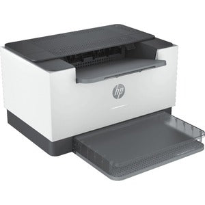 HP LaserJet M211dw Printer (9YF83A)  (3 Years Manufacture Local Warranty In Singapore)