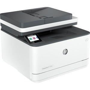 HP LaserJet Pro MFP 3103fdw Printer (3G632A) (1 Year Manufacture Local Warranty In Singapore)