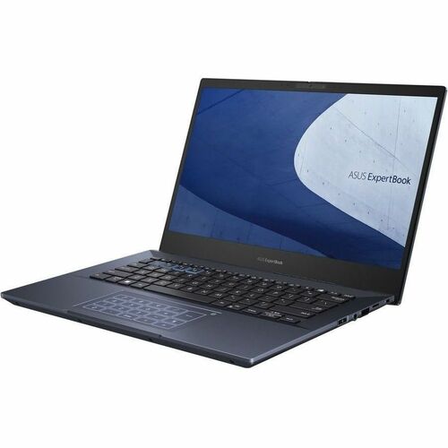 Asus ExpertBook B5 B5402C B5402CVA-KI0026Xc i7-1360P / 8GB / 512GB SSD (3 Years Manufacture Local Warranty In Singapore)