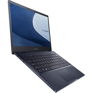 Asus ExpertBook B5 B5402C B5402CVA-KI0026Xc i7-1360P / 8GB / 512GB SSD (3 Years Manufacture Local Warranty In Singapore)