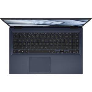 Asus ExpertBook B1 B1502 B1502CVA-BQ0124X i7-1355U / 16GB / 512GB SSD (3 Years Manufacture Local Warranty In Singapore)