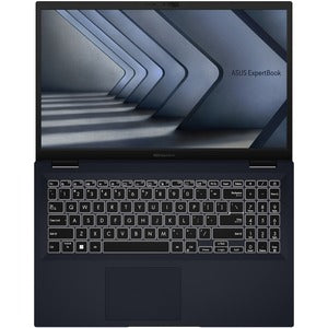 Asus ExpertBook B1 B1502 B1502CVA-BQ0124X i7-1355U / 16GB / 512GB SSD (3 Years Manufacture Local Warranty In Singapore)