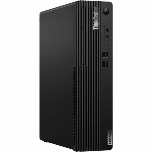 Lenovo ThinkCentre M70s G4  SFF i7-13700 / 16GB / 1TB SSD 12DNS00Y00 (3 Years Manufacture Local Warranty In Singapore) -Promo Price While Stock Last