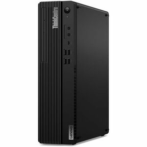 Lenovo ThinkCentre M70s G4  SFF i7-13700 / 16GB / 1TB SSD 12DNS00Y00 (3 Years Manufacture Local Warranty In Singapore) -Promo Price While Stock Last