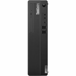 Lenovo ThinkCentre M70s G4  SFF i7-13700 / 16GB / 1TB SSD 12DNS00Y00 (3 Years Manufacture Local Warranty In Singapore) -Promo Price While Stock Last