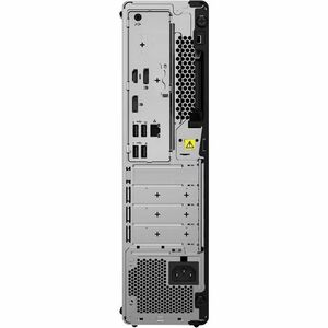 Lenovo ThinkCentre M70s G4  SFF i7-13700 / 16GB / 1TB SSD 12DNS00Y00 (3 Years Manufacture Local Warranty In Singapore) -Promo Price While Stock Last