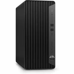 HP Elite Tower 600 G9R i7-13700 16GB/512GB SSD (9E3E3PT) (1 Years Manufacture Local Warranty In Singapore) -Promo Price While Stock Last