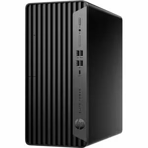 HP Elite Tower 600 G9 i5-13500 8GB/512GB SSD (9E3E2PT) (1 Years Manufacture Local Warranty In Singapore)- Promo Price While Stock Last