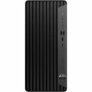 HP Pro Tower 400 G9R i7-13700 /8GB /1TB SSD (9E3U8PT) (1 Years Manufacture Local Warranty In Singapore)