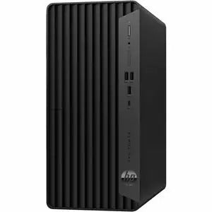 HP Pro Tower 400 G9R i7-13700 /8GB /1TB SSD (9E3U8PT) (1 Years Manufacture Local Warranty In Singapore)