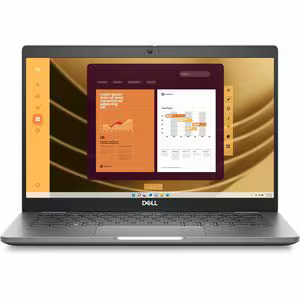 Dell Latitude 5350 U7-165U /16GB /512GB SSD (3 Years Manufacture Local Warranty In Singapore) -Promo Price While Stock Last