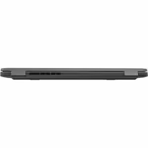 Dell Latitude 3450 i5-1335U /16GB /512GB SSD (3 Years Manufacture Local Warranty In Singapore) -Promo Price While Stock Last