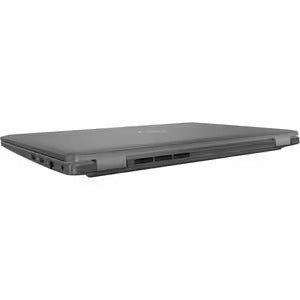 Dell Latitude 3450 i7-1355U /16GB /512GB SSD (3 Years Manufacture Local Warranty In Singapore) -Promo Price While Stock Last