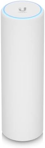 Ubiquiti Networks U6-Mesh Access Point U6-Mesh (1 Year Manufacture Local Warranty In Singapore)