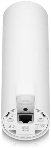 Ubiquiti Networks U6-Mesh Access Point U6-Mesh (1 Year Manufacture Local Warranty In Singapore)