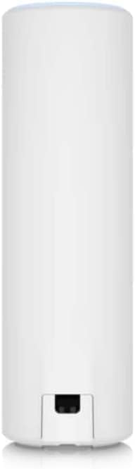 Ubiquiti Networks U6-Mesh Access Point U6-Mesh (1 Year Manufacture Local Warranty In Singapore)