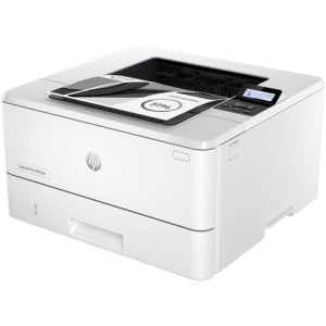 HP LaserJet Pro 4003dn Printer (2Z609A) (1 Year Manufacture Local Warranty In Singapore)