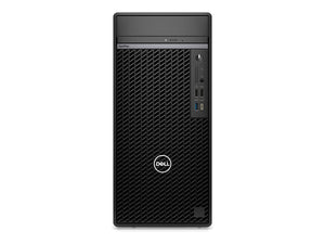 Dell Optiplex MT PLUS 7020 i7-14700 / 16GB DDR5 / 1TB (3 Years Manufacture Local Warranty In Singapore) - Promo Price While Stock Last