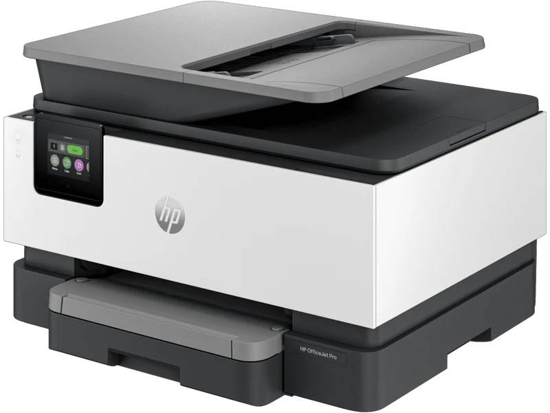 HP OfficeJet Pro 9130e All-in-One Printer (404N0B) (2 Year Manufacture Local Warranty In Singapore) -Promo Price While Stock Last