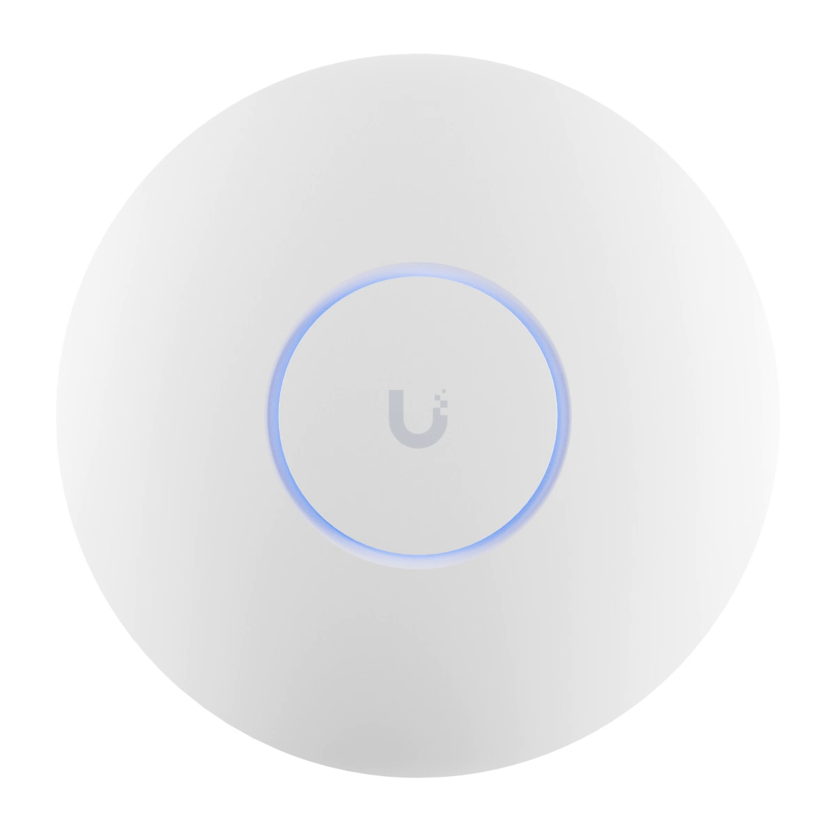 Ubiquiti Wireless Access Point WiFi 6 Unifi U6-Enterprise (1 Year Manufacture Local Warranty In Singapore)