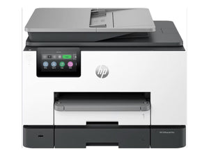 HP OfficeJet Pro 9130e All-in-One Printer (404N0B) (2 Year Manufacture Local Warranty In Singapore) -Promo Price While Stock Last