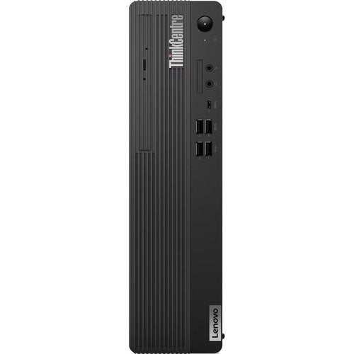 Lenovo ThinkCentre M70s G4  SFF i5-13400 / 8GB / 512GB SSD 12DN000ASG (3 Years Manufacture Local Warranty In Singapore) -Promo Price While Stock Last