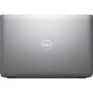 Dell Latitude 5350 U7-165U /16GB /512GB SSD (3 Years Manufacture Local Warranty In Singapore) -Promo Price While Stock Last