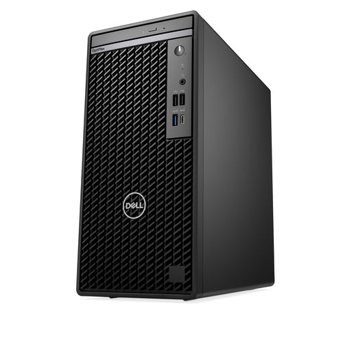 Dell Optiplex MT 7020 i5-14500 / 8GB / DDR5 / 1TB (3 Years Manufacture Local Warranty In Singapore)